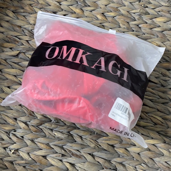 Women’s bikini - Picture 4 of 4